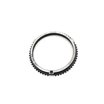 Anel Sincronizador 3 Marcha Câmbios ZF S5 5S VW 2R0311269