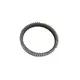 Anel Sincronizador 3 Marcha Câmbios ZF S5 5S Volkswagen 2R0311269