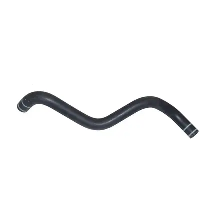 Mangueira do Radiador Mercedes-Benz 1017 2651S 4844K 2429 2035 Original 9405063035