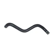 Mangueira do Radiador Mercedes-Benz 1017 2651S 4844K 2429 2035 Original 9405063035