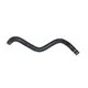 Mangueira do Radiador Mercedes-Benz 1017 2651S 4844K 2429 2035 Original 9405063035