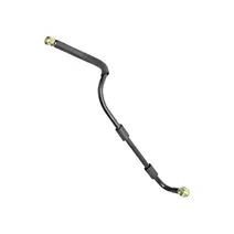 Flexível Compressor de Ar Bomba Água para Mercedes-Benz 460MM 9042030102