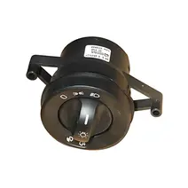 Interruptor Luz com Farol de Neblina 0015451804