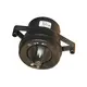Interruptor Luz com Farol de Neblina 0015451804