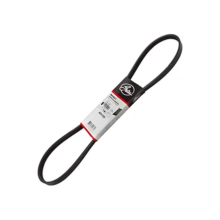 Correia Alternador 4PK1095