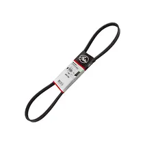 Correia Alternador 4PK1095 4PK1095