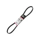 Correia Alternador 4PK1095
