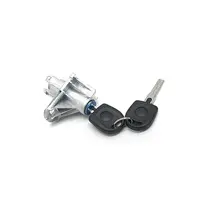 Cilindro Miolo C/Chave Maçaneta Externa LE 23B837217