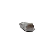 Pisca Espelho Retrovisor LD Original BR521019 0018229020