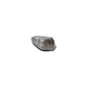 Pisca Espelho Retrovisor LD Original BR521019 0018229020