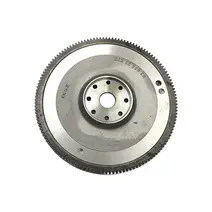 VOLANTE DE MOTOR C/ CREMALHEIRA MB OM366A AUTIMPEX 3760301305