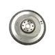 Volante de Motor com Cremalheira para Mercedes-Benz OM366A 3760301305