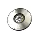 Volante de Motor com Cremalheira para Mercedes-Benz OM366A 3760301305