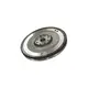 Volante de Motor com Cremalheira para Mercedes-Benz OM366A 3760301305
