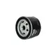 Filtro Lubricante BH7X6881AA900