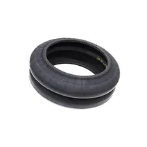 Fole Convolutado Encaixe Pequeno 6.13 336X216MM Suspentech 100000042893