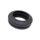 Fole Convolutado Encaixe Pequeno 6.13 336X216MM Suspentech 100000042893