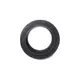 Fole Convolutado Encaixe Pequeno 6.13 336X216MM Suspentech 100000042893