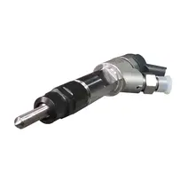 Bico Injetor Ducato Cargo Combinato Maxi Minibus 2.8 0986435501