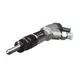 Bico Injetor Ducato Cargo Combinato Maxi Minibus 2.8 0986435501