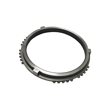 Anel Sincronizado 3 / 4 Marchas Câmbios ZF 16S Original 0002629934