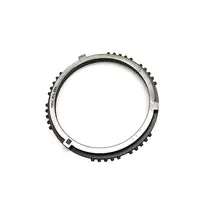 ANEL SINCRONIZADO 3 / 4 MARCHAS CAMBIOS ZF 16S ORIGINAL 0002629934