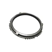 Anel Sincronizado 3 / 4 Marchas Câmbios ZF 16S Original 0002629934