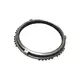 Anel Sincronizado 3 / 4 Marchas Câmbios ZF 16S Original 0002629934