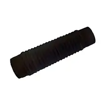 Mangueira Filtro de Ar Seco 80X100X380MM MB 1113 1313 1513 3450947182