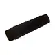 Mangueira Filtro de Ar Seco para Mercedes-Benz 80X100X380MM 1113 1313 1513 3450947182