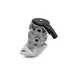 Válvula Pedal do Freio sem Pedal (Sistema Bendix) Ford Cargo E5HT2A270AA