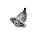Válvula Pedal do Freio sem Pedal (Sistema Bendix) Ford Cargo E5HT2A270AA