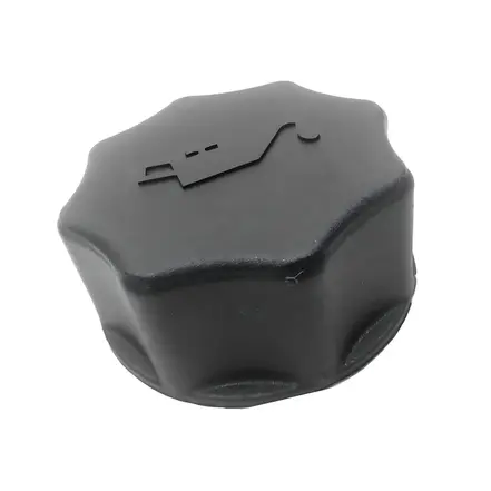 Tampa Óleo Motor 500301568