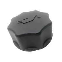 Tampa Óleo Motor 500301568