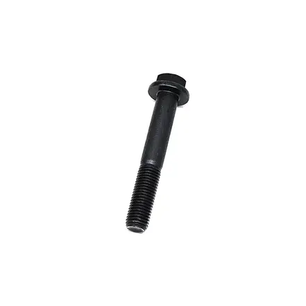 Parafuso M20X2.5X130 (20MM) Meritor 2Z0525258