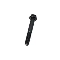 Parafuso M20X2.5X130 (20MM) Meritor 2Z0525258