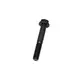 Parafuso M20X2.5X130 (20MM) Meritor 2Z0525258