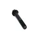 Parafuso M20X2.5X130 (20MM) Meritor 2Z0525258