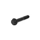 Parafuso M20X2.5X130 (20MM) Meritor 2Z0525258