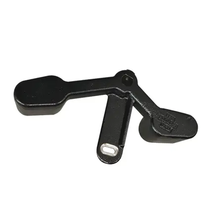 ALAVANCA DE ENGATE CAMBIOS EATON FS FSB FSO FSR ORIGINAL 2W0311540