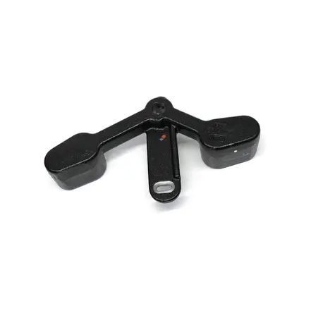 Alavanca de Engate Câmbios Eaton FS FSB Fso FSR Original 2W0311540