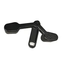 ALAVANCA DE ENGATE CAMBIOS EATON FS FSB FSO FSR ORIGINAL 2W0311540