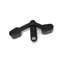 Alavanca de Engate Câmbios Eaton FS FSB Fso FSR Original 2W0311540