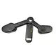 ALAVANCA DE ENGATE CAMBIOS EATON FS FSB FSO FSR ORIGINAL 2W0311540