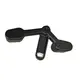 ALAVANCA DE ENGATE CAMBIOS EATON FS FSB FSO FSR ORIGINAL 2W0311540