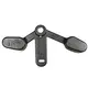ALAVANCA DE ENGATE CAMBIOS EATON FS FSB FSO FSR ORIGINAL 2W0311540