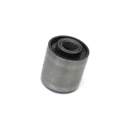 Bucha da Barra Estabilizadora para Volkswagen Ônibus 2W0505179