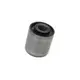 Bucha da Barra Estabilizadora para Volkswagen Ônibus 2W0505179