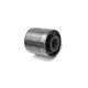 Bucha da Barra Estabilizadora para Volkswagen Ônibus 2W0505179