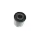 Bucha da Barra Estabilizadora para Volkswagen Ônibus 2W0505179
